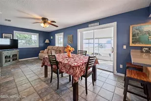 7932 SW County Rd 18, Hampton, FL 32044 - Photo 9
