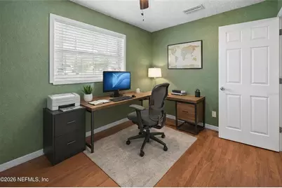 7932 SW County Road 18, Hampton, FL 32044 - Photo 23