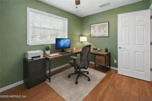 7932 SW County Rd 18, Hampton, FL 32044 - Photo 23