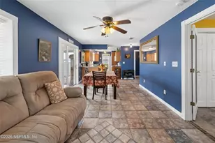 7932 SW County Rd 18, Hampton, FL 32044 - Photo 11