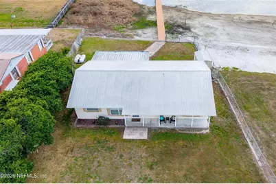 7932 SW County Road 18, Hampton, FL 32044 - Photo 35
