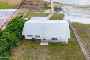 7932 SW County Rd 18, Hampton, FL 32044 - Photo 35