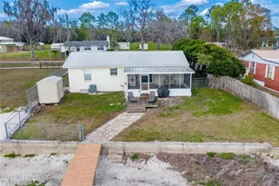7932 SW County Rd 18, Hampton, FL 32044 - Photo 29