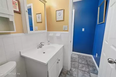 7932 SW County Road 18, Hampton, FL 32044 - Photo 39