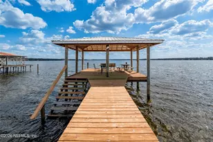 7932 SW County Rd 18, Hampton, FL 32044 - Photo 5