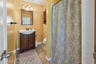 7932 SW County Rd 18, Hampton, FL 32044 - Photo 15