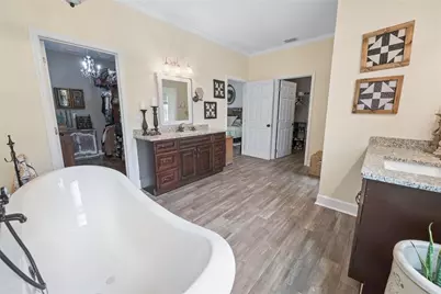 11311 NW 74th Court, Chiefland, FL 32626 - Photo 27