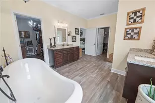 11311 NW 74th Ct, Chiefland, FL 32626 - Photo 27