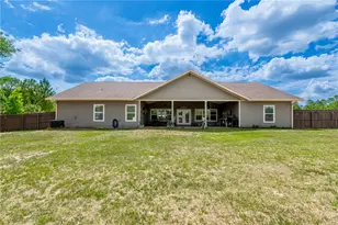 11311 NW 74th Ct, Chiefland, FL 32626 - Photo 43