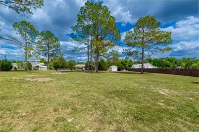 11311 NW 74th Court, Chiefland, FL 32626 - Photo 47