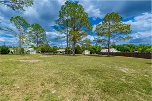 11311 NW 74th Ct, Chiefland, FL 32626 - Photo 47