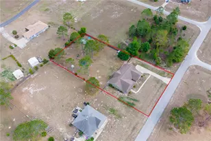 11311 NW 74th Ct, Chiefland, FL 32626 - Photo 49