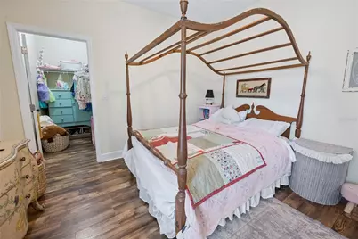 11311 NW 74th Court, Chiefland, FL 32626 - Photo 37