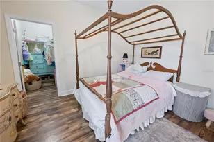 11311 NW 74th Ct, Chiefland, FL 32626 - Photo 37
