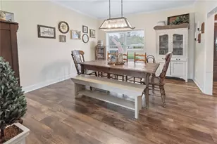 11311 NW 74th Ct, Chiefland, FL 32626 - Photo 15