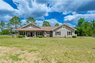 11311 NW 74th Ct, Chiefland, FL 32626 - Photo 5
