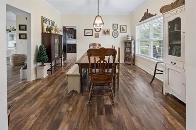 11311 NW 74th Court, Chiefland, FL 32626 - Photo 13