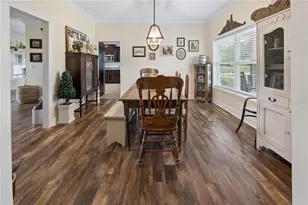 11311 NW 74th Ct, Chiefland, FL 32626 - Photo 13