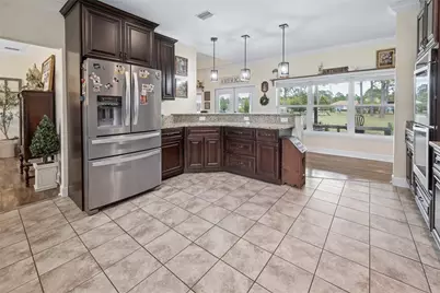11311 NW 74th Court, Chiefland, FL 32626 - Photo 17