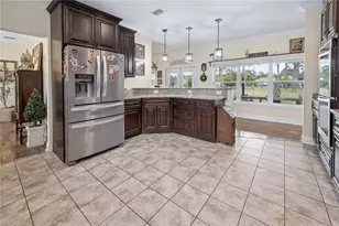 11311 NW 74th Ct, Chiefland, FL 32626 - Photo 17