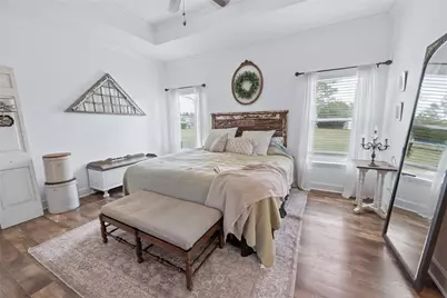 11311 NW 74th Court, Chiefland, FL 32626 - Photo 23