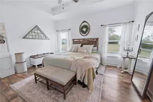 11311 NW 74th Ct, Chiefland, FL 32626 - Photo 23