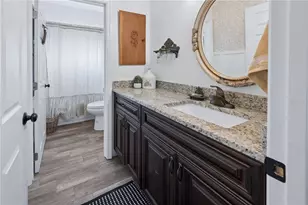 11311 NW 74th Ct, Chiefland, FL 32626 - Photo 35