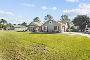 11311 NW 74th Ct, Chiefland, FL 32626 - Photo 3