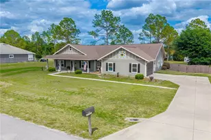 11311 NW 74th Ct, Chiefland, FL 32626 - Photo 3