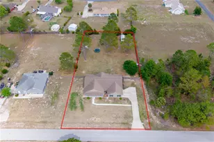 11311 NW 74th Ct, Chiefland, FL 32626 - Photo 7