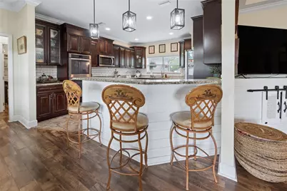 11311 NW 74th Court, Chiefland, FL 32626 - Photo 19