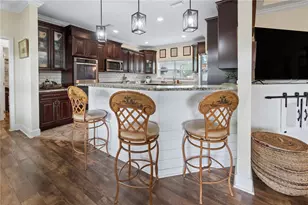 11311 NW 74th Ct, Chiefland, FL 32626 - Photo 19