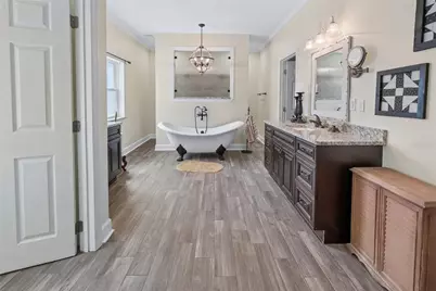 11311 NW 74th Court, Chiefland, FL 32626 - Photo 25