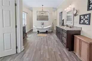 11311 NW 74th Ct, Chiefland, FL 32626 - Photo 25