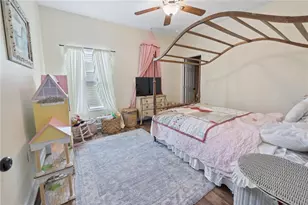 11311 NW 74th Ct, Chiefland, FL 32626 - Photo 39