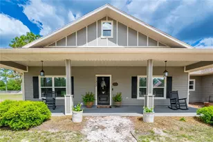11311 NW 74th Ct, Chiefland, FL 32626 - Photo 3