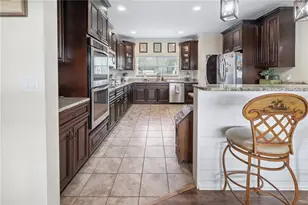 11311 NW 74th Ct, Chiefland, FL 32626 - Photo 21
