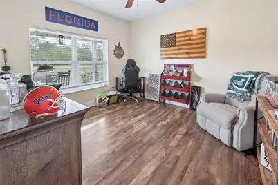11311 NW 74th Court, Chiefland, FL 32626 - Photo 33