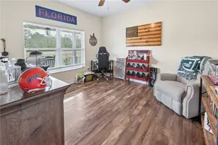 11311 NW 74th Ct, Chiefland, FL 32626 - Photo 33