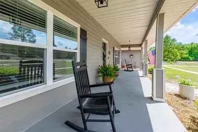 11311 NW 74th Court, Chiefland, FL 32626 - Photo 5