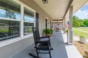 11311 NW 74th Ct, Chiefland, FL 32626 - Photo 5