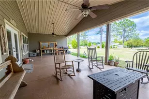 11311 NW 74th Ct, Chiefland, FL 32626 - Photo 45