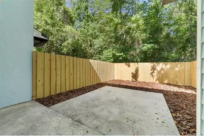 2110 SW 69th Drive, Gainesville, FL 32607 - Photo 27