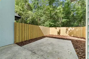 2110 SW 69th Dr, Gainesville, FL 32607 - Photo 27