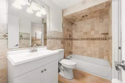 2110 SW 69th Drive, Gainesville, FL 32607 - Photo 5