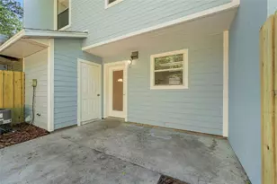 2110 SW 69th Dr, Gainesville, FL 32607 - Photo 25