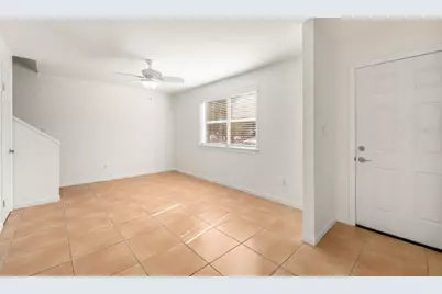 2110 SW 69th Drive, Gainesville, FL 32607 - Photo 7