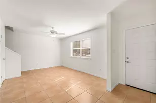 2110 SW 69th Dr, Gainesville, FL 32607 - Photo 7