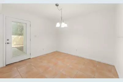 2110 SW 69th Drive, Gainesville, FL 32607 - Photo 11