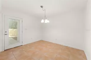 2110 SW 69th Dr, Gainesville, FL 32607 - Photo 11